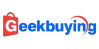 geekbuying logo