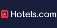 hotels logo