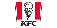 kfc logo