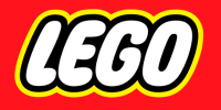 lego logo