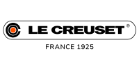 lecreuset logo