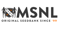 msnlseeds logo