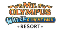 Mt. Olympus Park