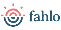 My Fahlo 