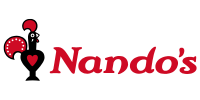nandos logo