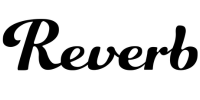 Reverb 