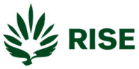 risecannabis logo
