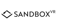 sandboxvr logo