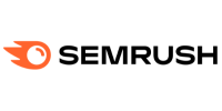 semrush logo