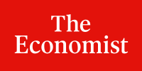 The Economist 