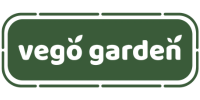 vegogarden logo