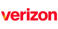 Verizon 