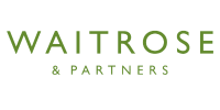 Waitrose 