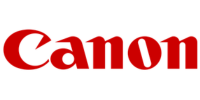 canon logo