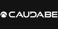 caudabe logo
