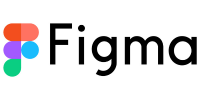 Figma 