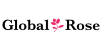 GlobalRose 