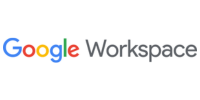 googleworkspace logo