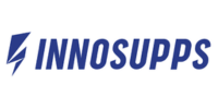 innosupps logo