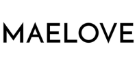 maelove logo