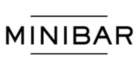 minibardelivery logo