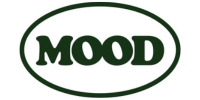 mood logo