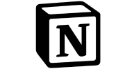 Notion 