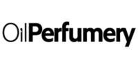 oilperfumery logo