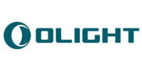 olight logo