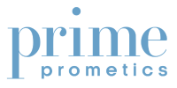 primeprometics logo