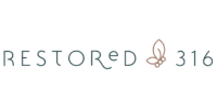 restored316designs logo