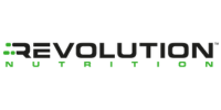 revolutionnutrition logo