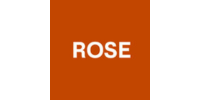 roselosangeles logo