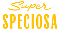 Super Speciosa 