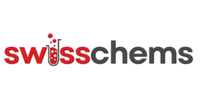 swisschems logo