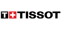tissot logo