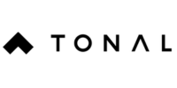 tonal logo
