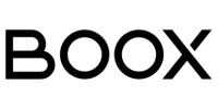 BOOX 