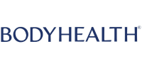 bodyhealth logo