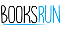 BooksRun 