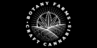 botanyfarms logo