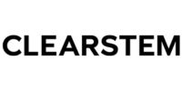 clearstem logo