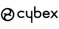 cybex logo