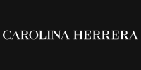 Carolina Herrera 