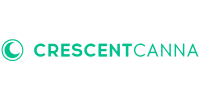 crescentcanna logo
