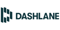 dashlane logo