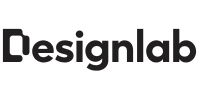 Designlab 