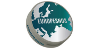 europesnus logo