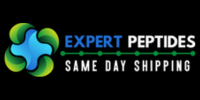 Expert Peptides 
