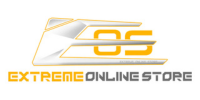 extremeonlinestore logo